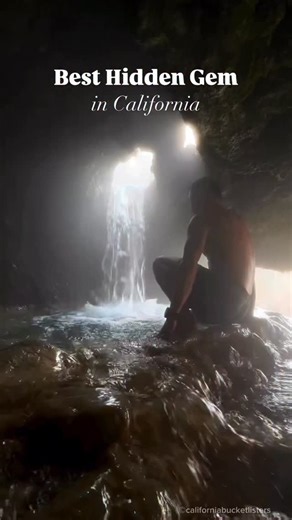 59K views · 1K reactions | Best fall activity in SoCal!  One of...