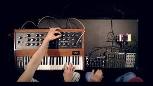 40K views · 691 reactions | new sofa set online! | skinnerbox | Facebook