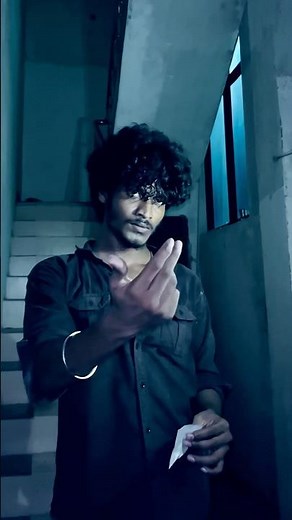 Kaithi 💥 Arjundas Mass Scene ❤️‍🔥 aasai athigam vachi 🥵 Scene 🎬