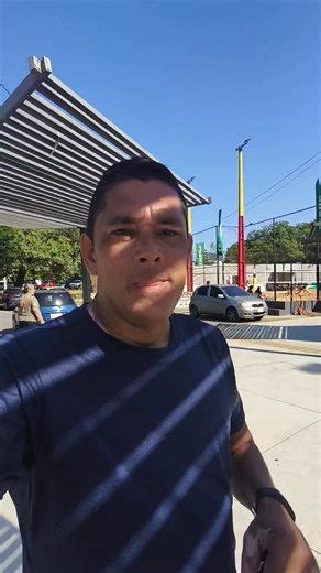 Anibal Arguello on Instagram: "ANYA & ADRI 🧡"