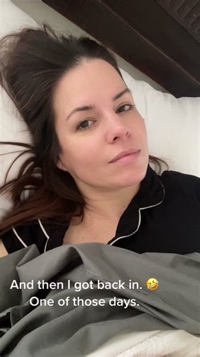 Aspen Vincent (@aspenvincentstudio)’s videos with original sound - 💫 The Dreamer 💫