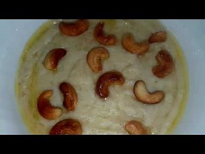 Harees | Hareesa | Iftar special | Arabic Style