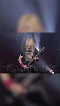 Syu(Galneryus) - There's No Escape LIVE SOLO #metal #livemetal #guitarist #guitarsolo #concert