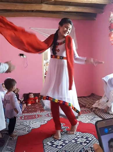 danc (@danc.afg)’s videos with original sound - danc