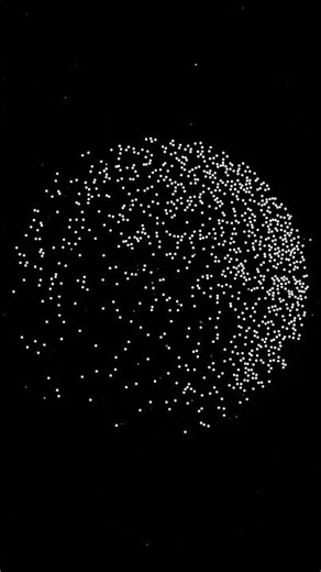 The Particle Universe Loop 🌌