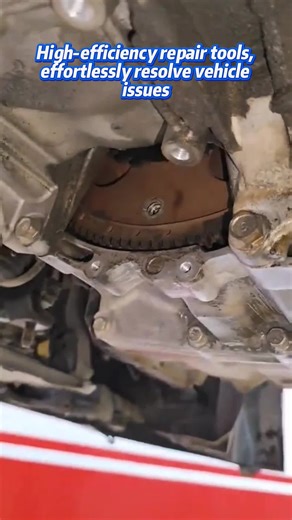 Essential Automotive Tools for Car Repair and Maintenance