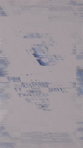 The Journey Is Just Beginning… Did I mention you get our “The Crescent Moon Shoulder Pad Pattern” for free when you subscribe to our website ✨ Fabric, Thread, Patterns and much more, here we come 💫 #freesewingpattern #sewingaddict #smallbusinessowner #sanantoniosmallbusiness #sewinginspiration | The Midnight Sewing Company