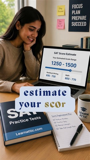 June 2026 SAT Answer Key & Score Prediction | Review Math, Reading and Writing Answers