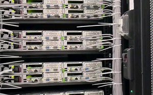 我的世界mc服务器托管租用