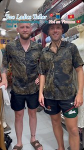 8.5K views · 9.2K reactions | Silk fabric measure sewing 淋 by hand @two_ladies_tailor #hoiansilk #hoiancustomclothing #hoiancustommade #hoianvietnam #hoiantravel #hoiancustommade #hoiancustomtailor #hoiancustomtailor #silkfabric #fabric #hoiancustomsuits #twoladiestailoring #hoiantailor #hoiantravel #hoiancity #hoianancienttown #hoianvietnam | twoladiestailor | Facebook