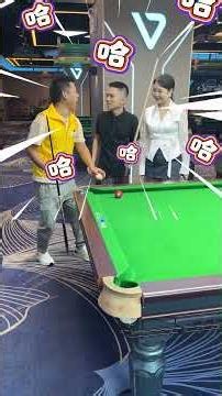 The girlfriend asked me to teach her boyfriend a lesson so he would come home.