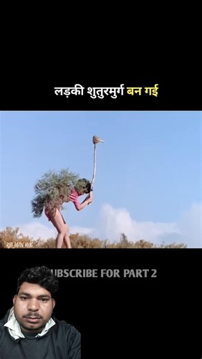 🔥#TIMELAPSE: START to FINISH Alone BUILD LOG Cabin(Wooden House) How To Build Wooden Cabin Surviva