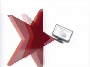 Macys (2009) Television Commercial