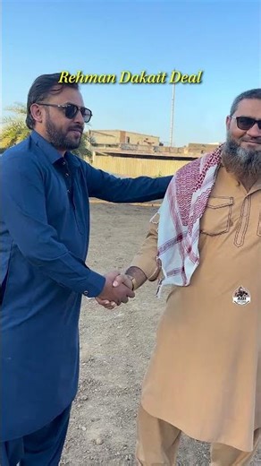 NEW ATV BIKES | ATV Bike In India