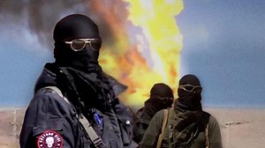 Shadow Men: Inside Wagner, Russia’s Secret War Company