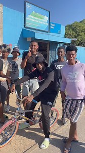 KG 🩸 | Kulture Gxng