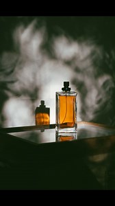 Scientists Recreate 'Perfume' Used to Preserve Egyptian Mummies | Tech Times