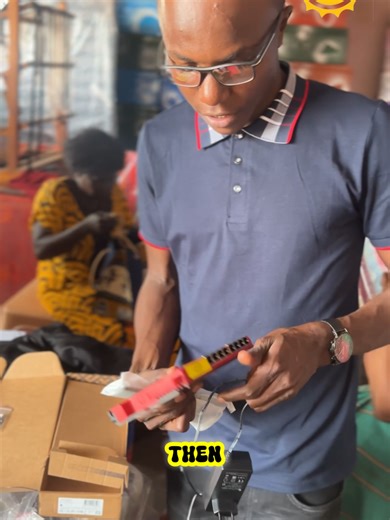 MikroTik 009 it's a Wi-Fi 6. for wi-fi installation, configuration, fixing, billing system. contact us on 0.7.0.3.0.7.5.7.0.6 #ugandatech #wifiInstalleruganda #wifibusinessug #zeltel #tplink