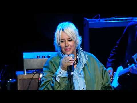 Cat Power - Light Up the Blues Concert 2025 : Greek Theatre - Los Angeles, CA (April 26, 2025)