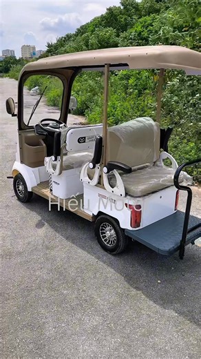 16K views · 90 reactions | Hợp lý - tiện ích quá tốt luôn 朗 #O915859999 Hiếu Mô Tô | Xe ruồi mini hà nội | Facebook