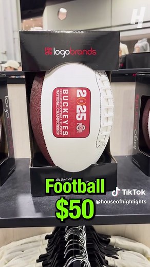 Exciting Moments in College Football Highlights