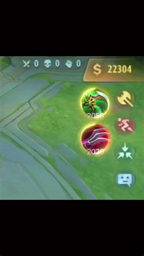 Zilong One Hit Build Guide | Complete Build and Emblem Tutorial