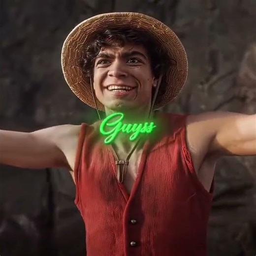 one piece laboon // I NEED CREW MEETS #SHORT#LUFFY#ONE PIECE