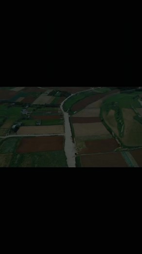Did you know that valleys are formed naturally? 🌿 Carved slowly by erosion and seasonal rainfall, these iconic limestone valleys act as natural channels that guide stormwater safely towards the sea 🌊 Along the way, they create pockets of fertile soil, recharge groundwater, and establish micro-habitats 🌱 Within these shaded corridors of habitats, some of Malta’s scarcest species thrive, including the Maltese freshwater crab 🦀 and the charming painted frog 🐸. These endemic and native species
