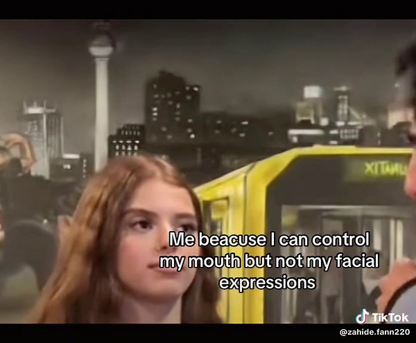 Understanding Facial Expressions in Communication