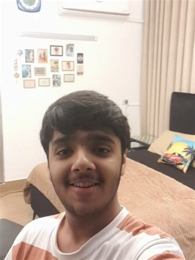 junaaaaaaa | room renovation 🏞👍🖤#viral #explore #junaa #funny #craft