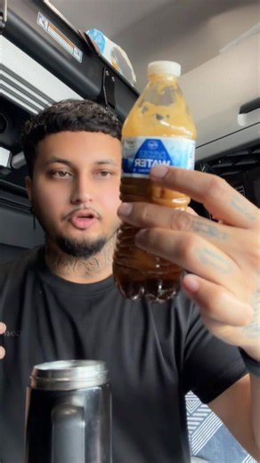 Iced Coffee Routine: Easy At-Home Iced Coffee Guide