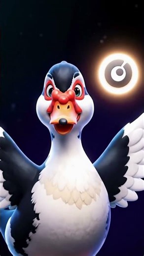 Why We cannot Nuke a volcano magma #kurzgesagtstyle #volcanoscience #magma #nuke