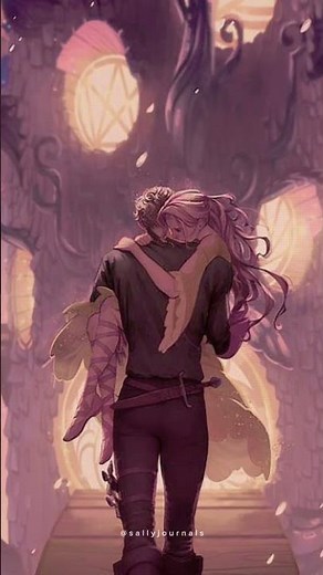 📖- Once Upon A Broken Heart by Stephanie Garber| #booktok #booktube #bookstagram #books #ouabh #fyp