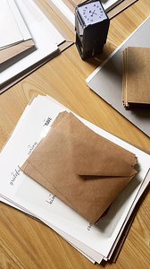 60 reactions · 5 comments | Our Best Seller — The DIY Greeting Cards...