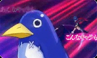 Hyperdimension Neptunia Mk-2 Trailer Highlights Guest Character Attacks