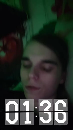 Tyler💜💜 (@tyler_is_tiktoking)’s videos with Still Look Pretty - Paige Mackenzie