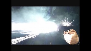 タナカP226Rエボ WC-PBインナーで発火