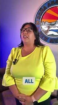 Startup Week Expo 2025 Promotional Video