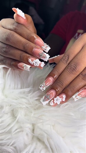 Nails_by_Ter on TikTok