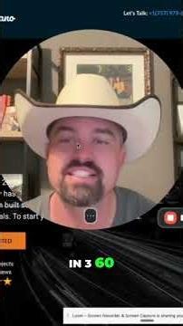 Launch Drone Business FAST: No License Needed! #shorts