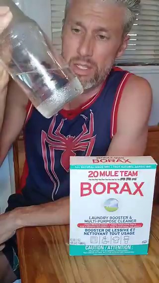 Cleanse Parasites .com 🧹🪱 Herbal Cleanse Co. (@parasitedetox) on X