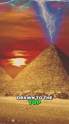 Ancient Tech & Tesla: Unlimited Clean Energy SECRET REVOLUTION? #shorts