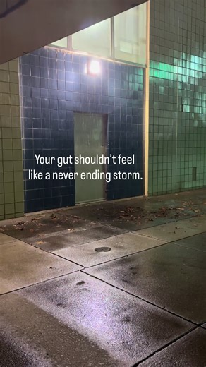Your gut doesn’t need to live in survival mode. No more bracing for the next wave. Medtrition formulas are designed to help you feel balanced, confidant, and in control again. Medtrition is a leading medical foods company based out of Lancaster PA, since 1986. #guthealth #stomachproblems #digestivehealth