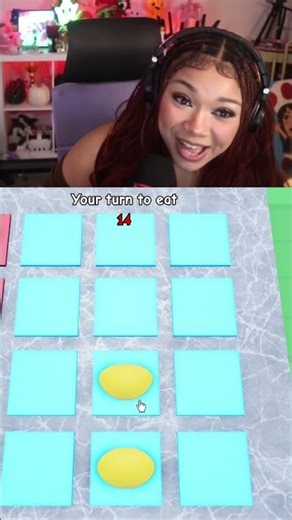 NOOO WAY I Lost To A Kid...