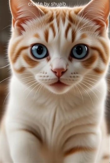 mini billi me apna pet bhara🐱#youtubeshorts #ytshorts #cats #viral