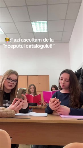 #scoala#9#boboci#fyp#fyy@𝓛 @𝚒𝚊𝚜𝚖𝚒𝚗𝚊 @Sara🎀 @𝑂𝑎𝑛𝑎🦢 TikTok