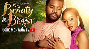 Nollywood Movies Mp3 & Mp4 Download - clip.africa.com