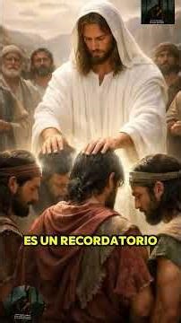 #jesus #usa #viral #shorts #video #edit #short #music #trend ##reels #love #like #song #fyp #youtube