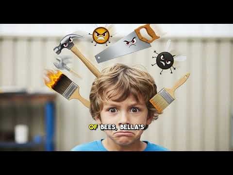 Unleashing Wildlife Wonders: 6 Amazing Animal Building Tips for Beginners