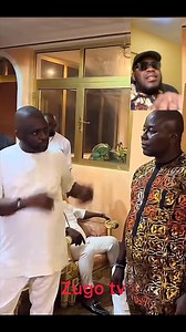 309K views · 2.5K reactions | What is going on here? #reelsviralシfb #APC #APGA #Ikukuoma #soludo #anambra | Zugo tv | Facebook